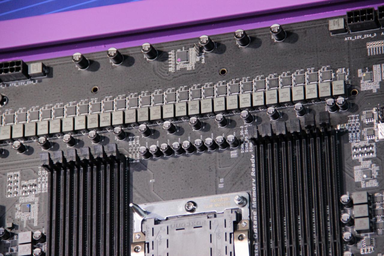 [09/10/2018] Gigabyte SKL SP 1S 1
