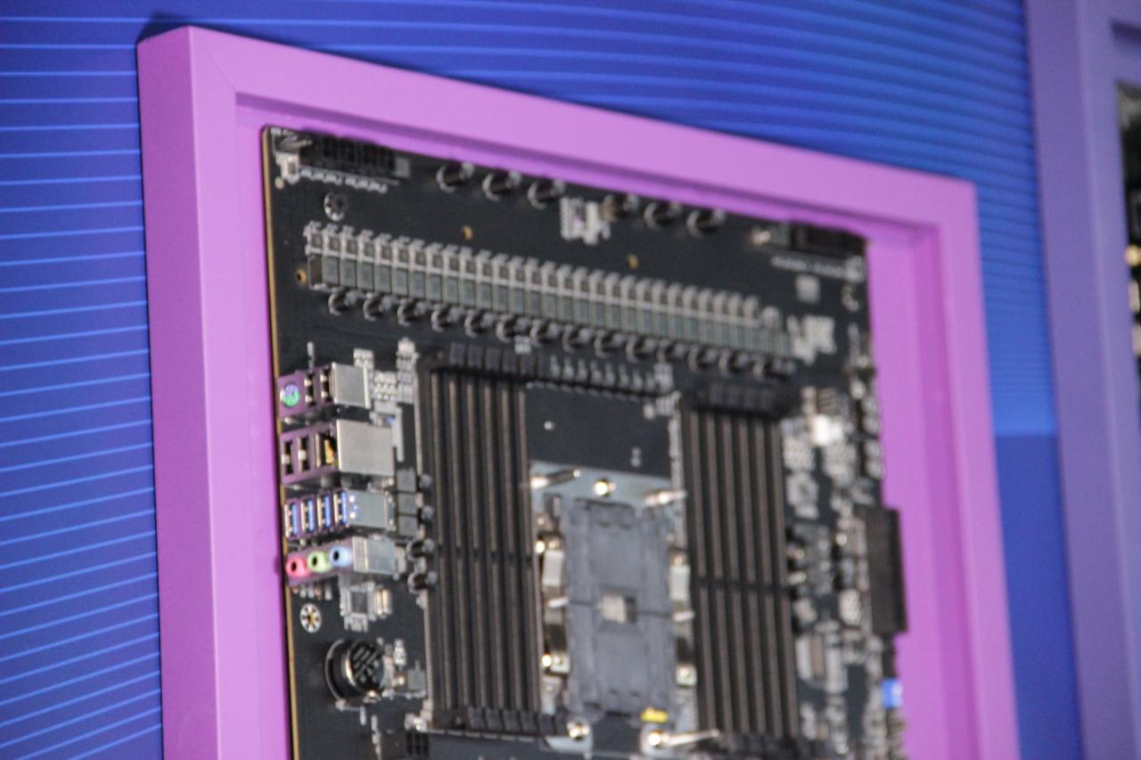 [09/10/2018] Gigabyte SKL SP 1S 6