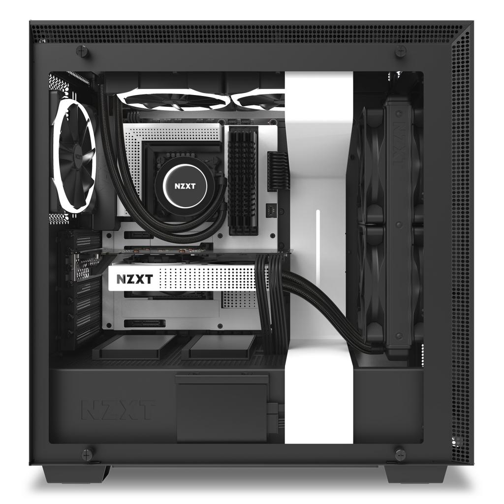 [12/10/2018] NZXT N7 Z390 (6)