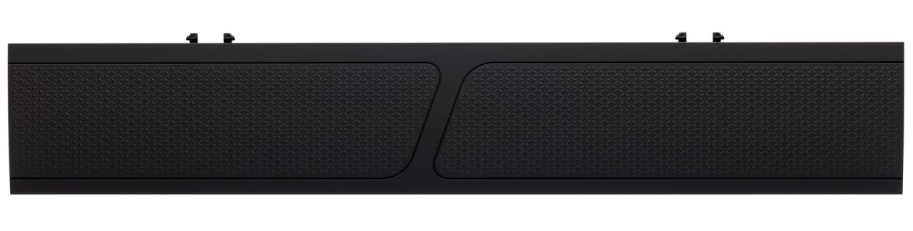 [24/10/2018] Corsair K70 RGB MK.2 Low Profile Rapidfire: Corsairs neues Keyboard mit schnellem Low-Profile-Schalterdebütanten im Test