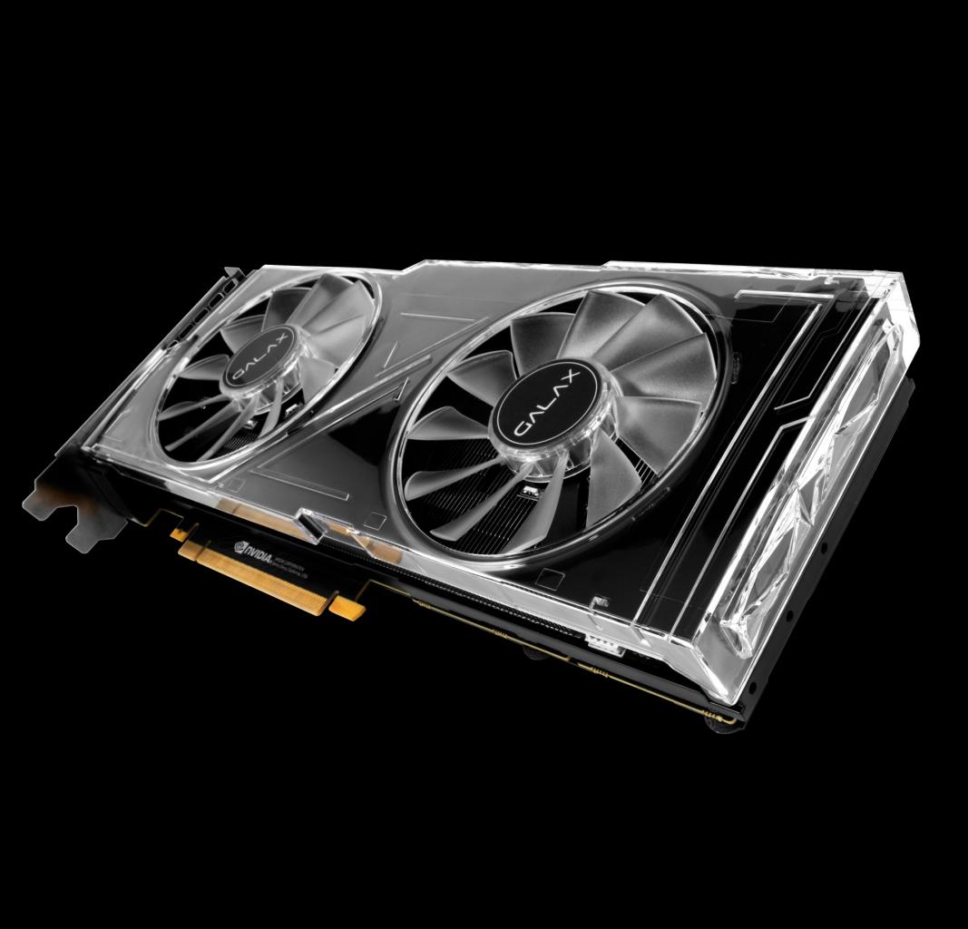 [01/10/2018] Geforce RTX 2080: Erstes Custom-Designs knapp unter 800 Euro (20)