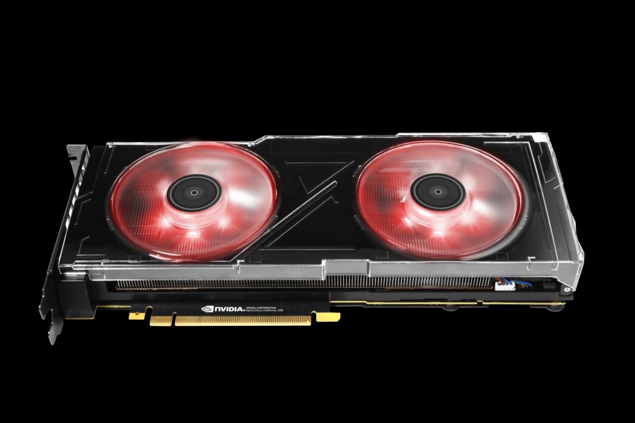 [01/10/2018] Geforce RTX 2080: Erstes Custom-Designs knapp unter 800 Euro (10)