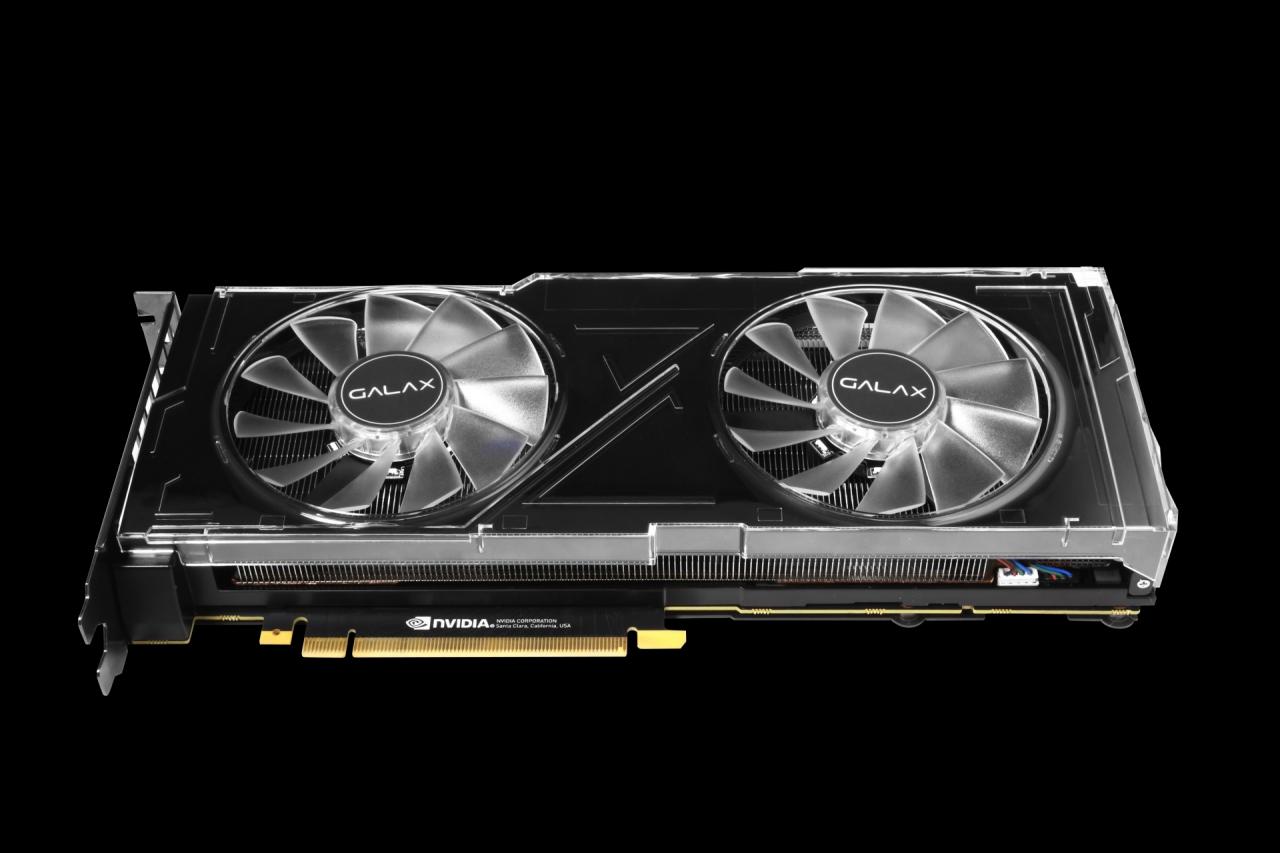 [01/10/2018] Geforce RTX 2080: Erstes Custom-Designs knapp unter 800 Euro (11)