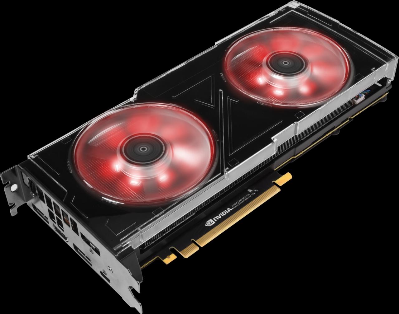 [01/10/2018] Geforce RTX 2080: Erstes Custom-Designs knapp unter 800 Euro (13)