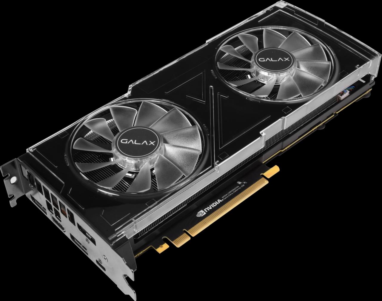 [01/10/2018] Geforce RTX 2080: Erstes Custom-Designs knapp unter 800 Euro (14)