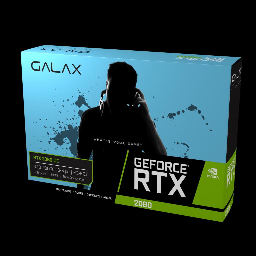 [01/10/2018] Geforce RTX 2080: Erstes Custom-Designs knapp unter 800 Euro (15)