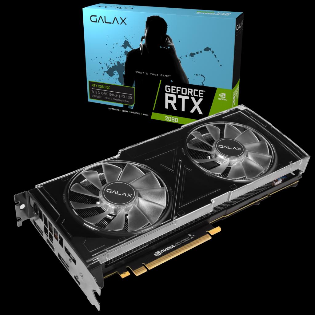 [01/10/2018] Geforce RTX 2080: Erstes Custom-Designs knapp unter 800 Euro (16)