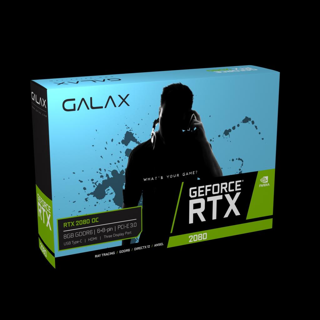 [01/10/2018] Geforce RTX 2080: Erstes Custom-Designs knapp unter 800 Euro (17)