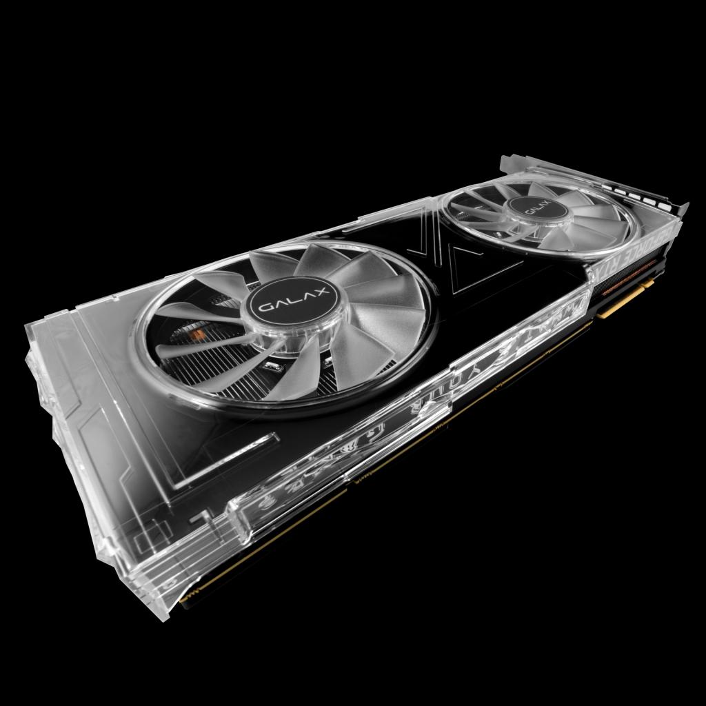 [01/10/2018] Geforce RTX 2080: Erstes Custom-Designs knapp unter 800 Euro (1)