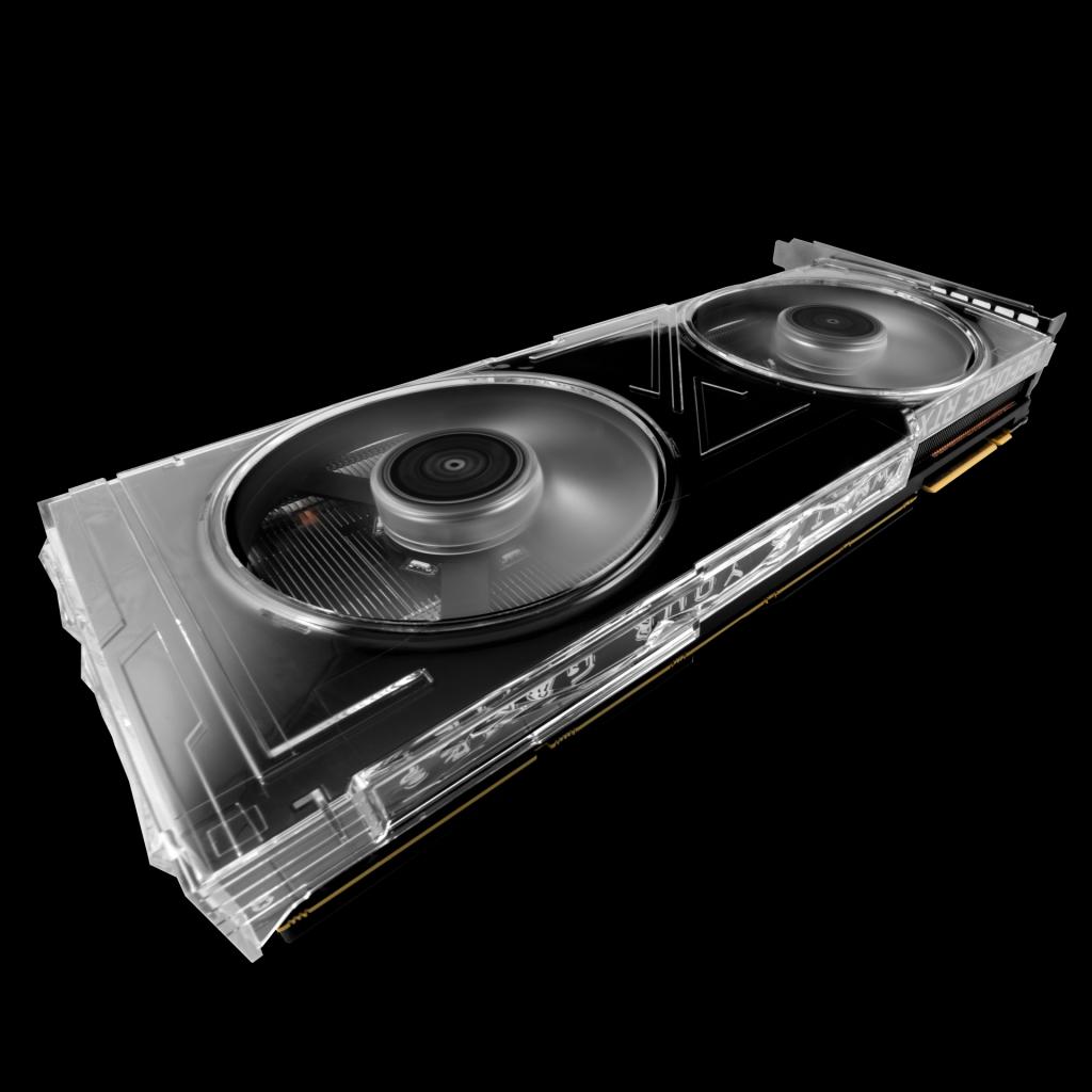 [01/10/2018] Geforce RTX 2080: Erstes Custom-Designs knapp unter 800 Euro (2)