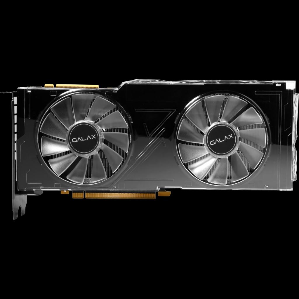 [01/10/2018] Geforce RTX 2080: Erstes Custom-Designs knapp unter 800 Euro (3)