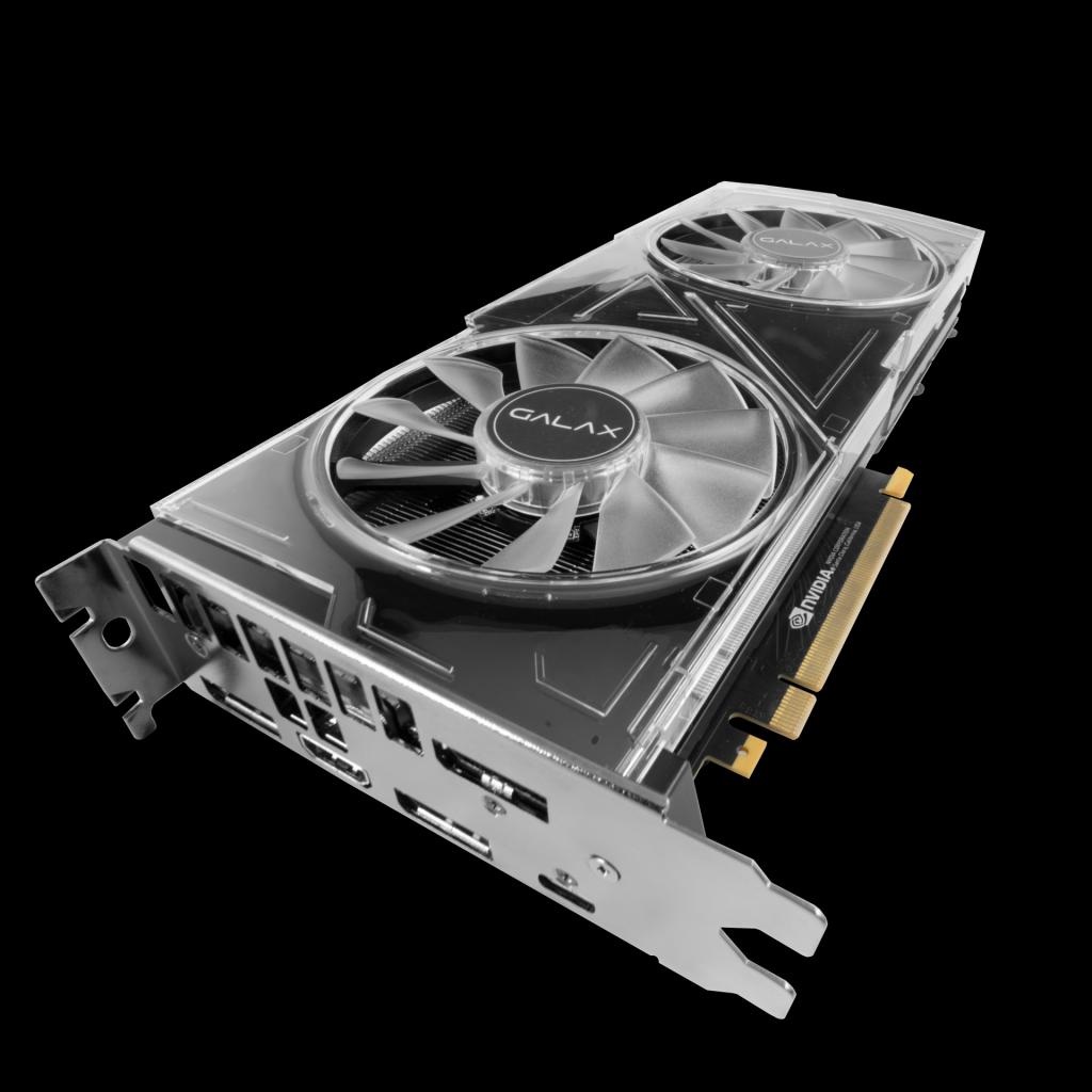 [01/10/2018] Geforce RTX 2080: Erstes Custom-Designs knapp unter 800 Euro (6)
