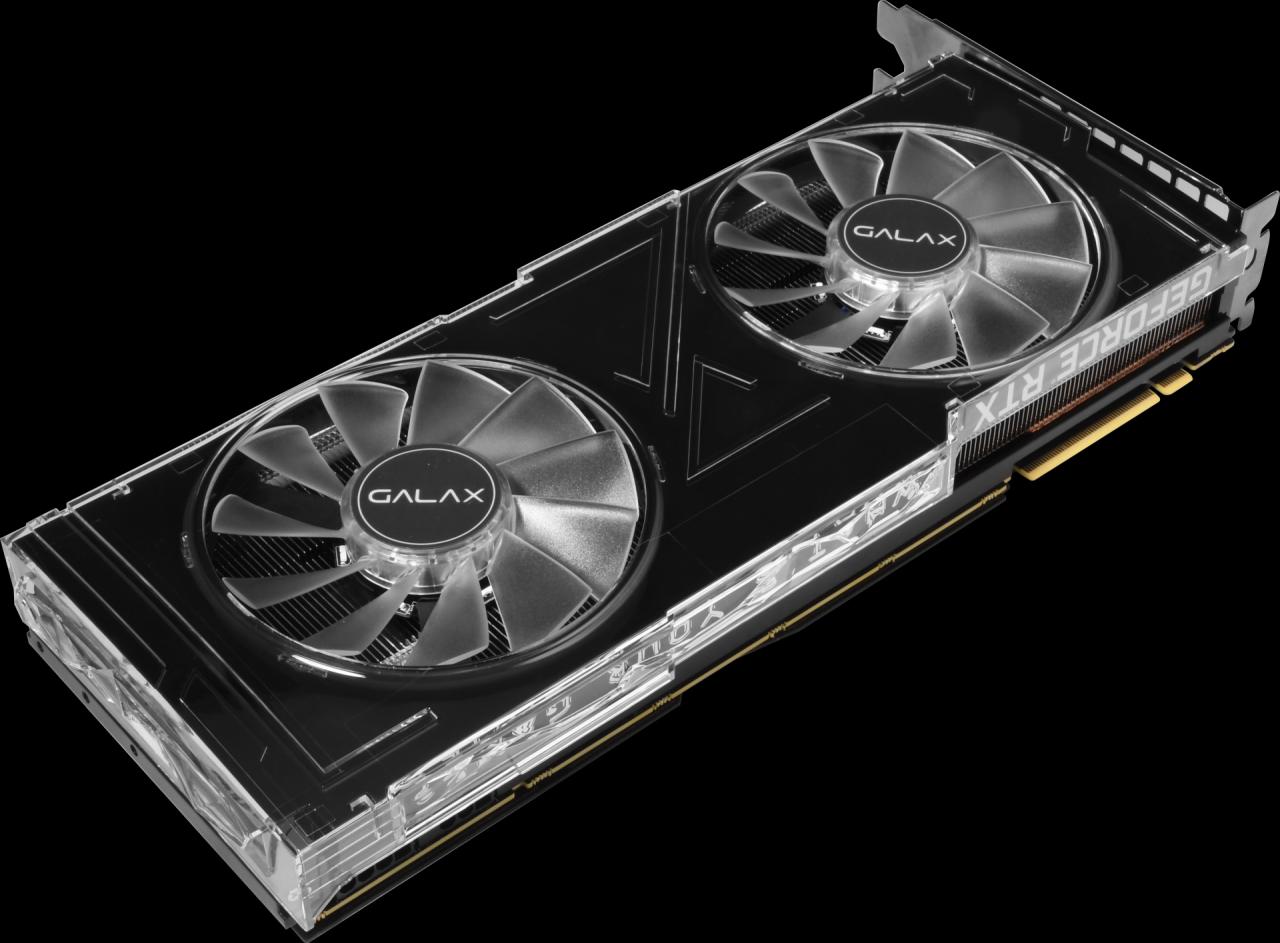 [01/10/2018] Geforce RTX 2080: Erstes Custom-Designs knapp unter 800 Euro (7)