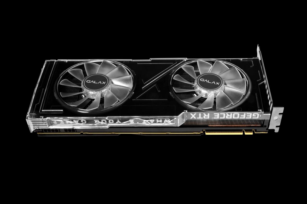 [01/10/2018] Geforce RTX 2080: Erstes Custom-Designs knapp unter 800 Euro (8)