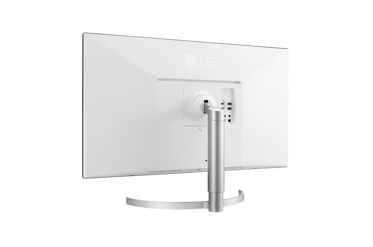 [23/10/2018] LG 32UL950: 31,5 Zoll, Ultra HD, bis zu 750 cd/m² und Freesync (4)