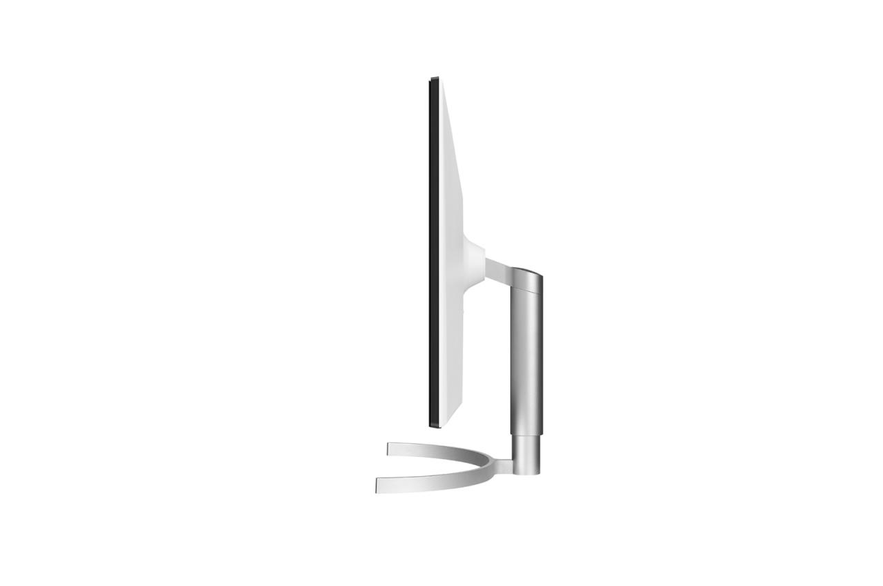 [23/10/2018] LG 32UL950: 31,5 Zoll, Ultra HD, bis zu 750 cd/m² und Freesync (6)