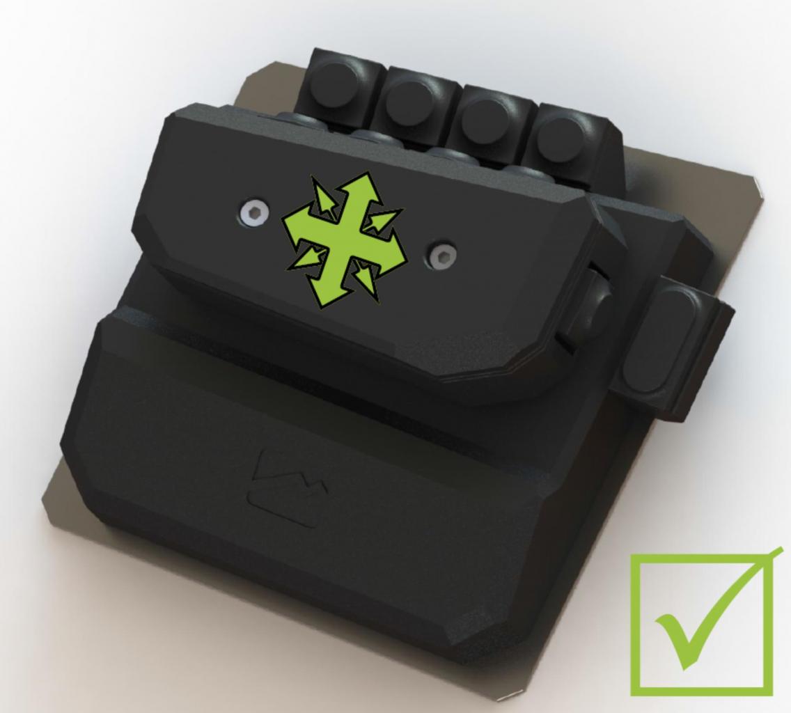 [22/10/2018] Move Master vereint Joystick und Tastatur für 200 Euro (2)