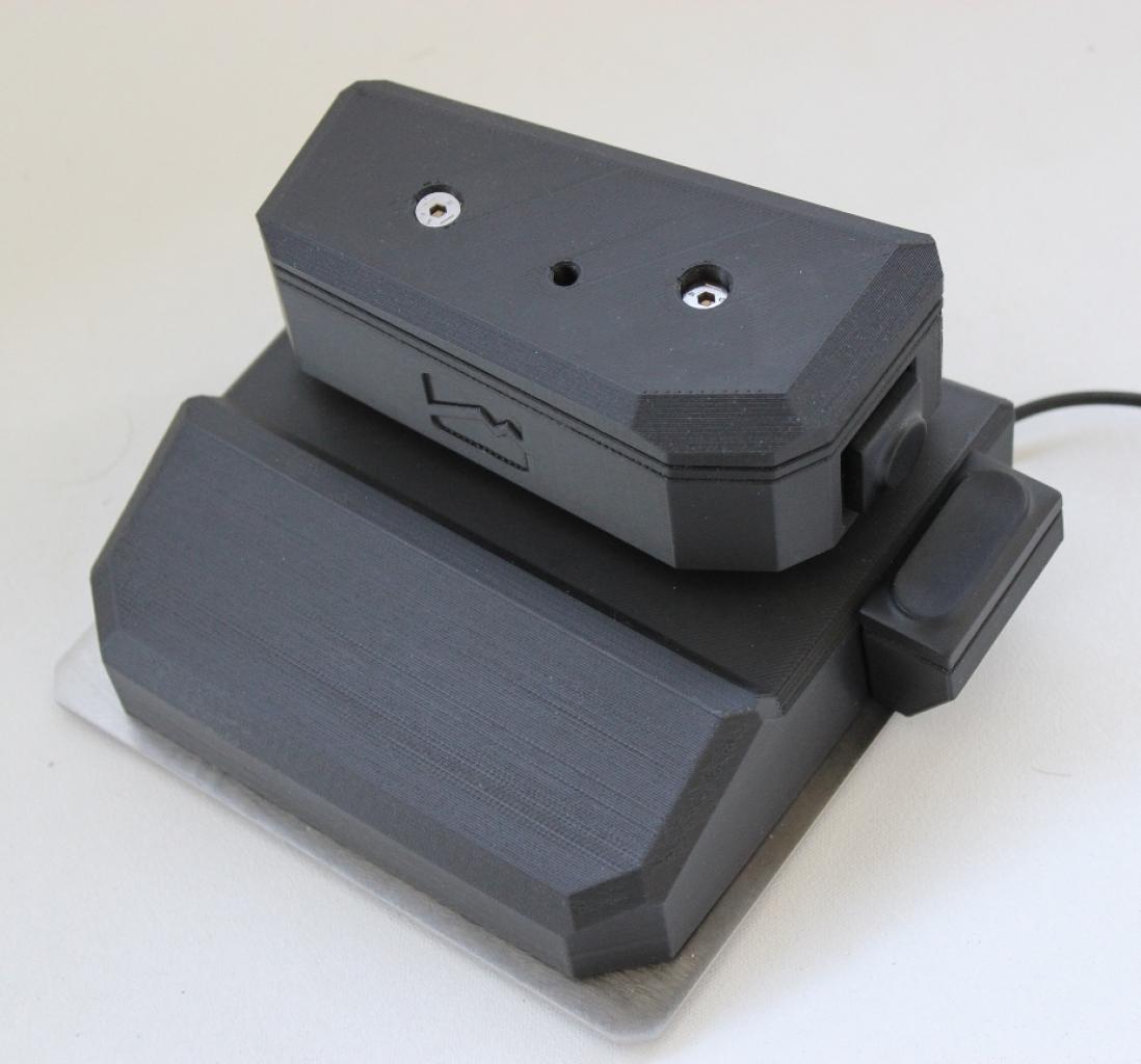 [22/10/2018] Move Master vereint Joystick und Tastatur für 200 Euro (5)