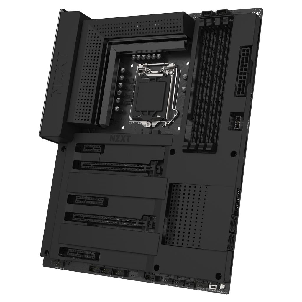 [12/10/2018] NZXT N7 Z390 (5)