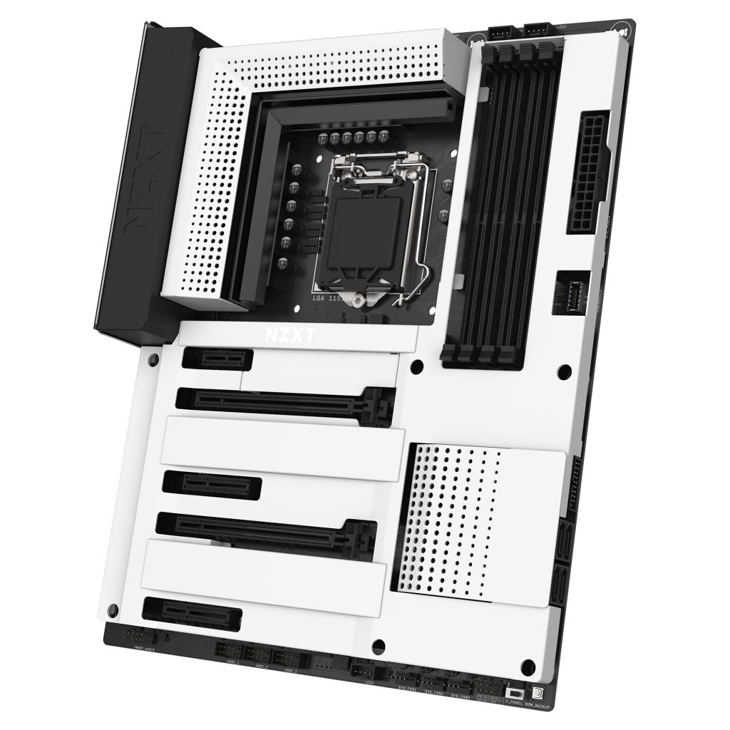 [12/10/2018] NZXT N7 Z390 (3)