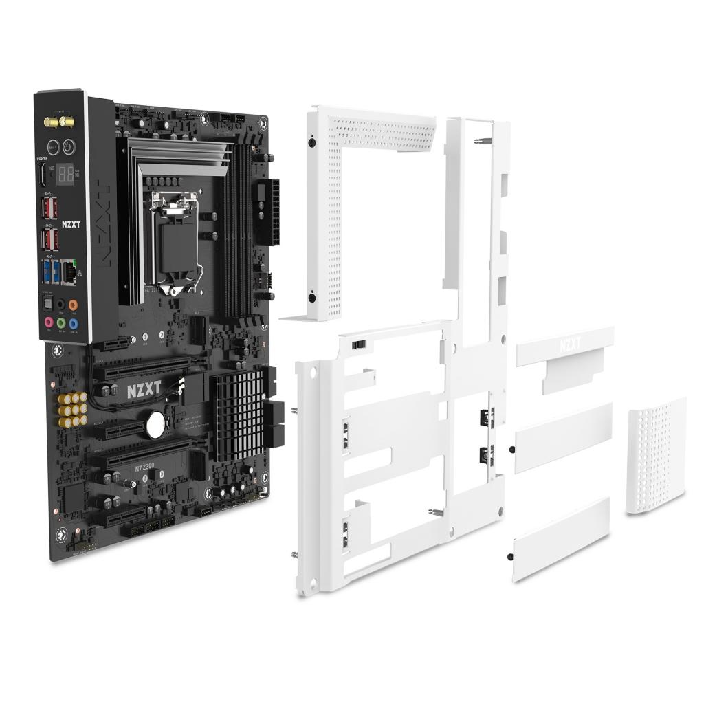 [12/10/2018] NZXT N7 Z390 (4)