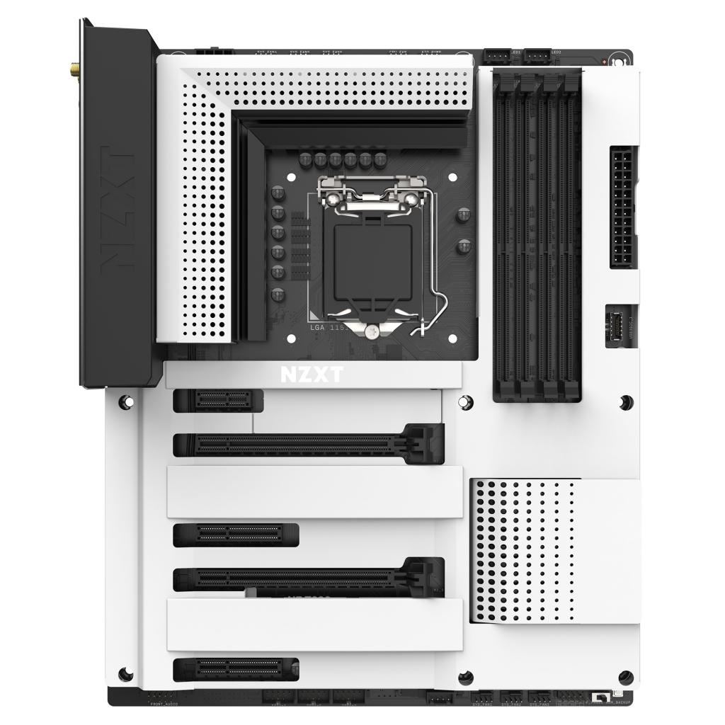 [12/10/2018] NZXT N7 Z390 (1)