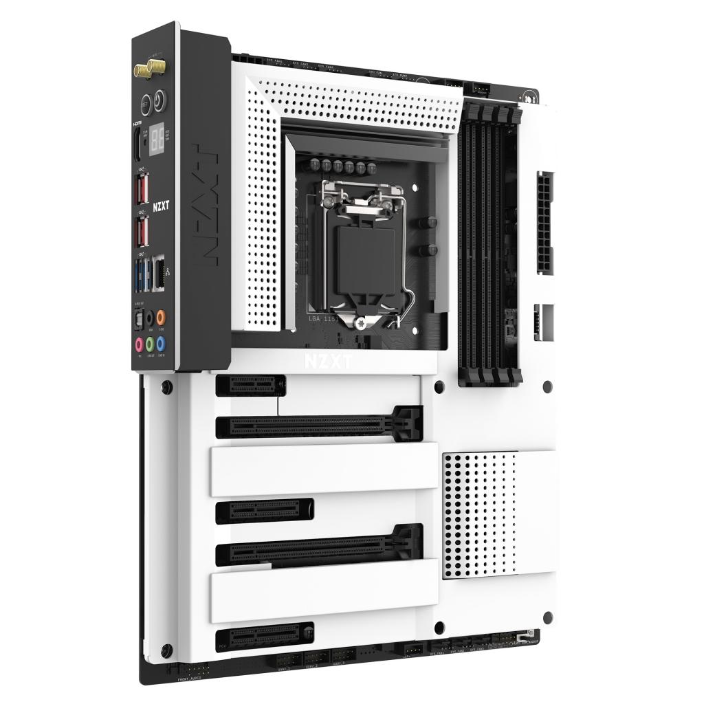 [12/10/2018] NZXT N7 Z390 (2)
