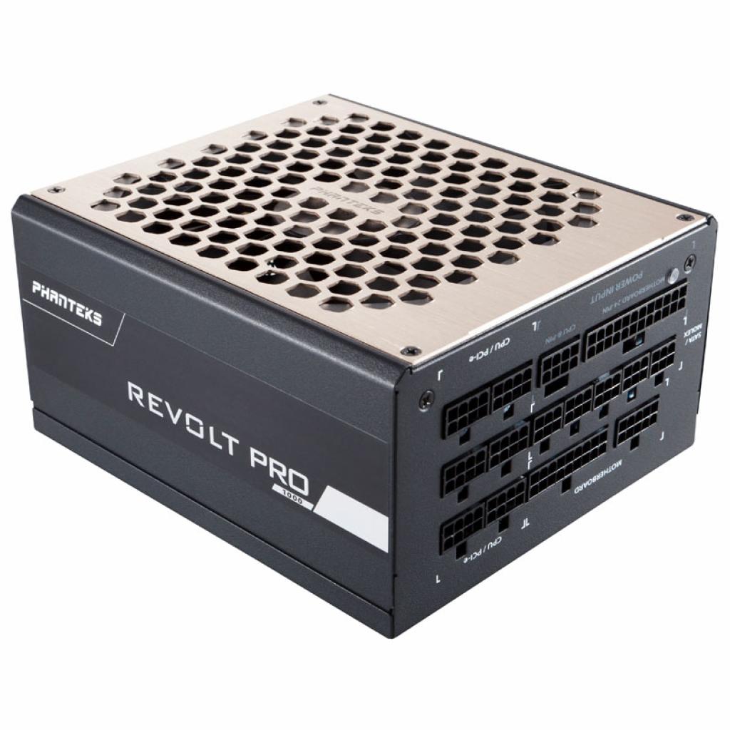 [10/10/2018] Phanteks Revolt Pro (3)