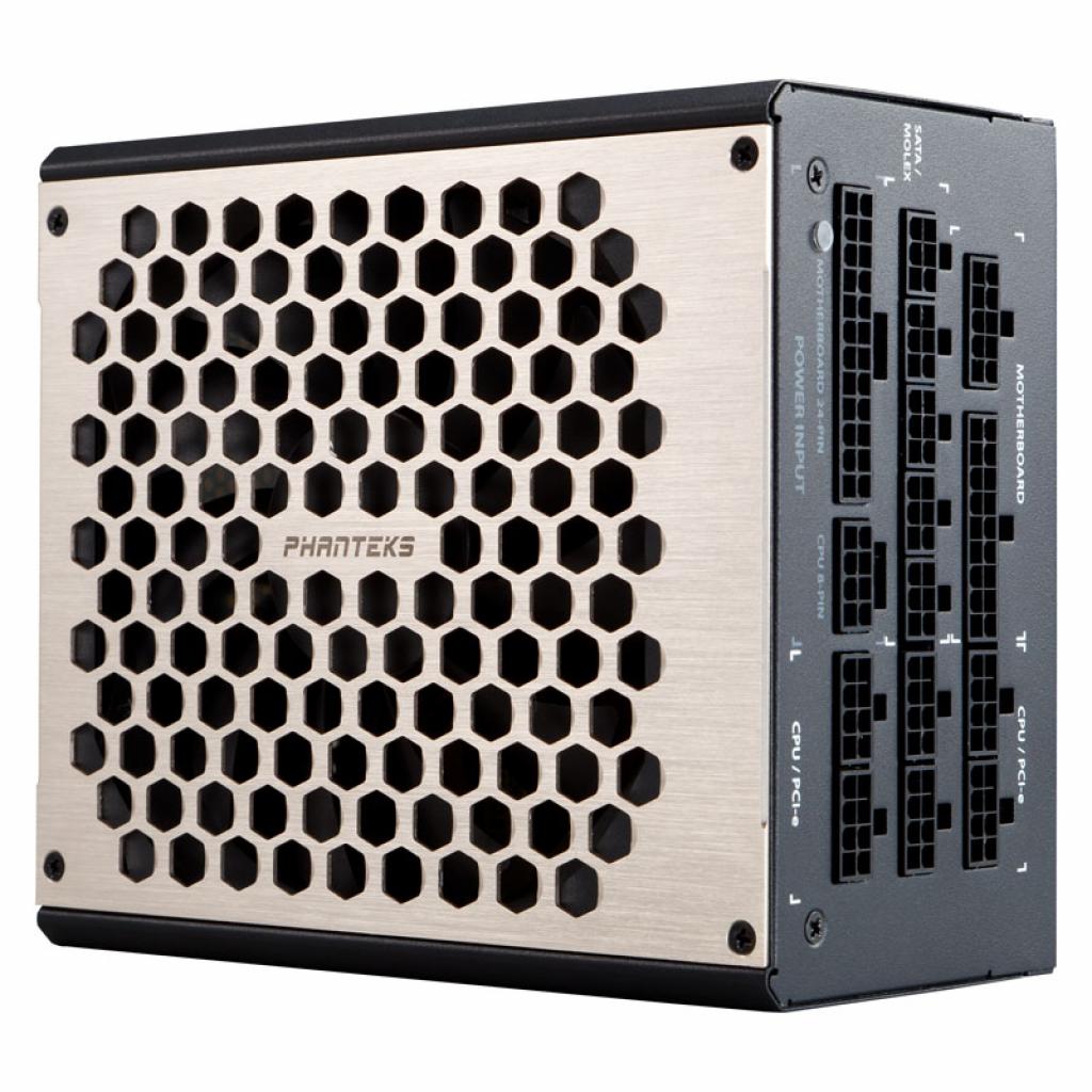 [10/10/2018] Phanteks Revolt Pro (4)