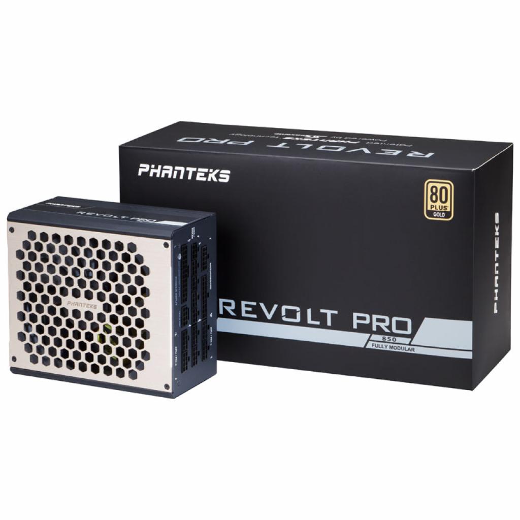 [10/10/2018] Phanteks Revolt Pro (11)