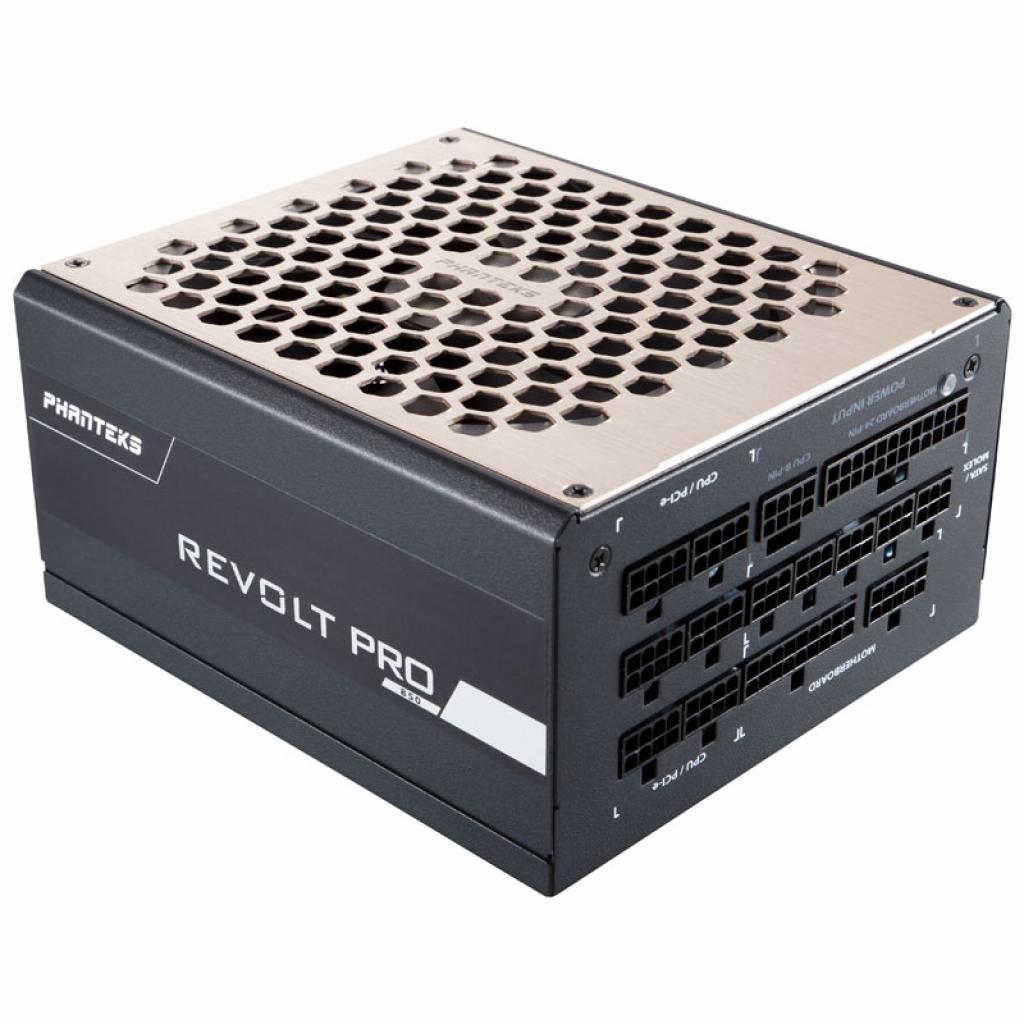 [10/10/2018] Phanteks Revolt Pro (12)