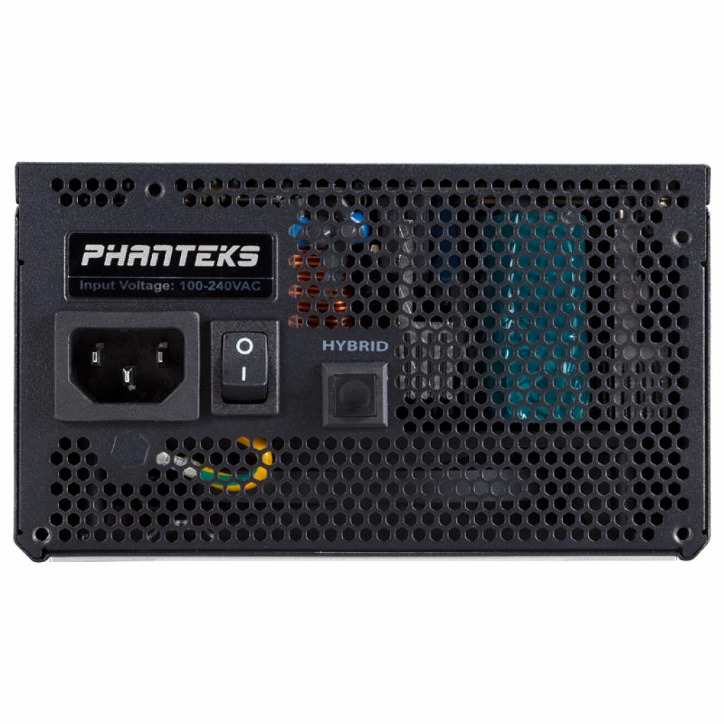 [10/10/2018] Phanteks Revolt Pro (16)