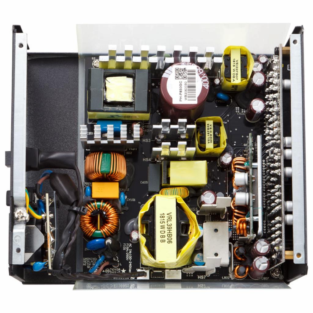 [10/10/2018] Phanteks Revolt Pro (18)