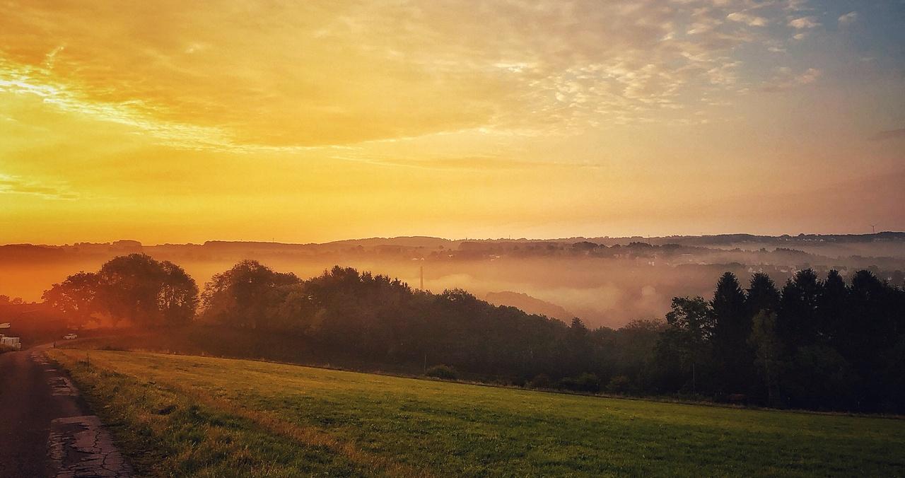[08/10/2018] Update Oktober 2018: Foto von mayo