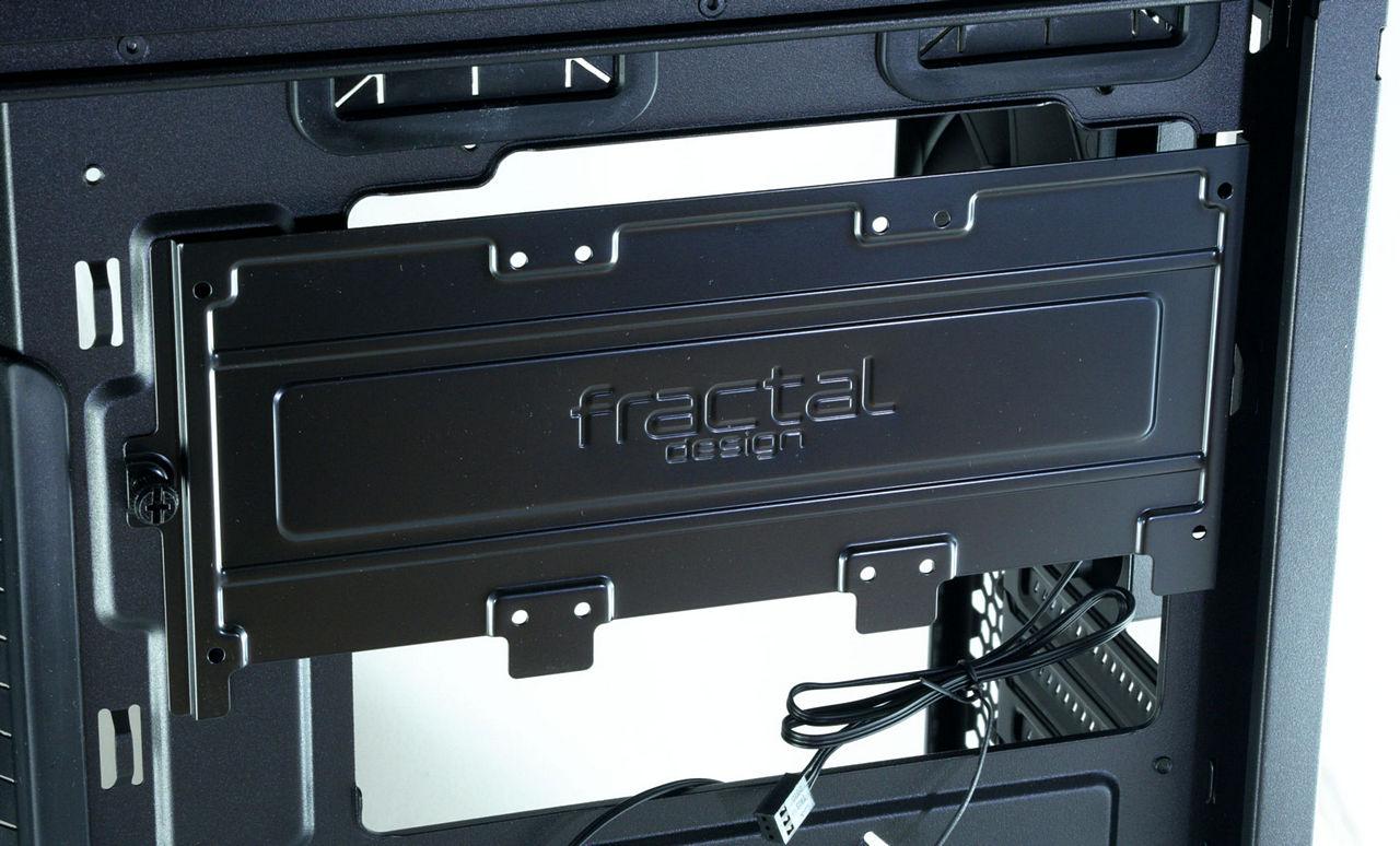 [18/10/2018] Fractal Design Meshify C (11)