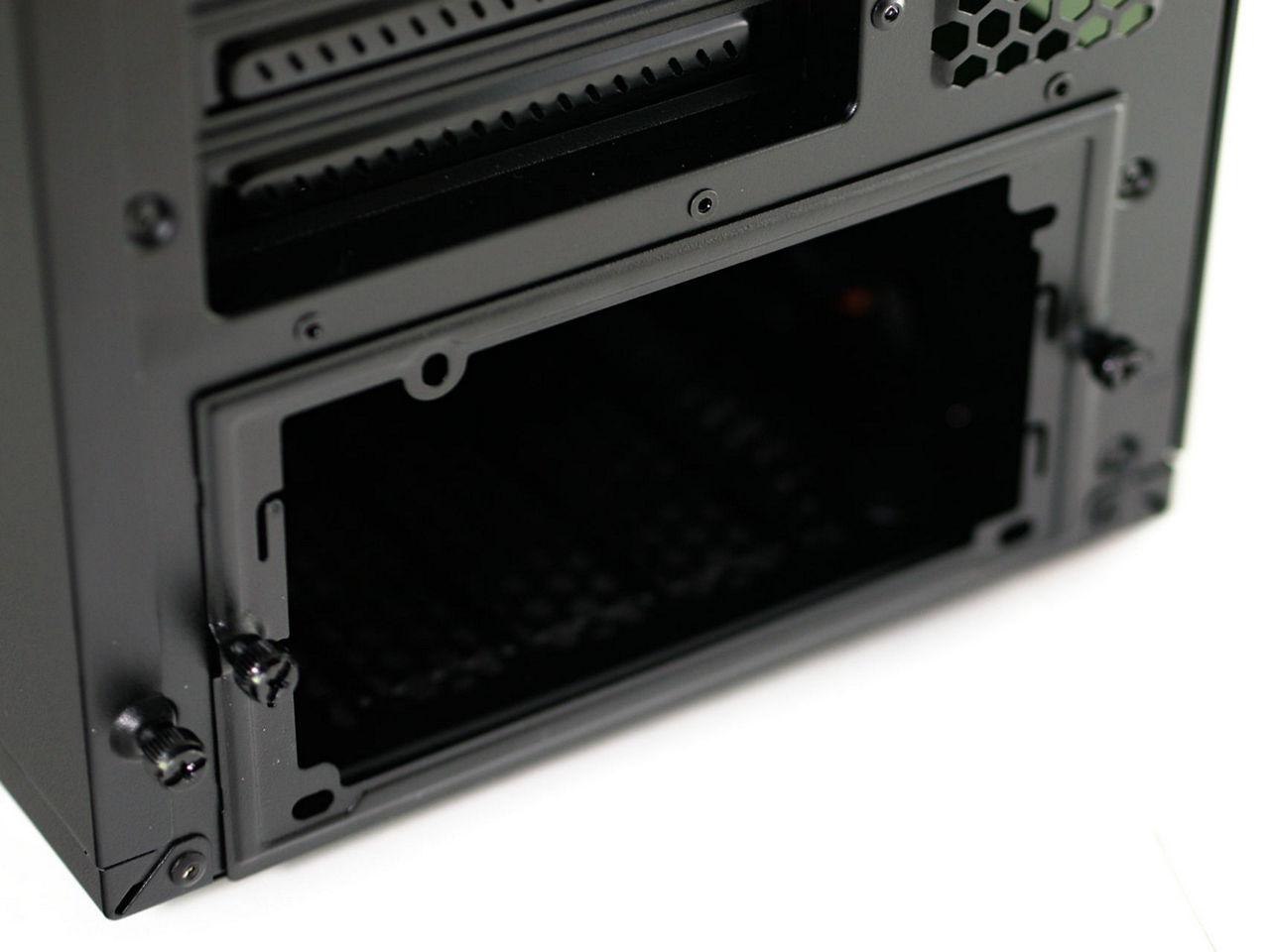[18/10/2018] Fractal Design Meshify C (14)