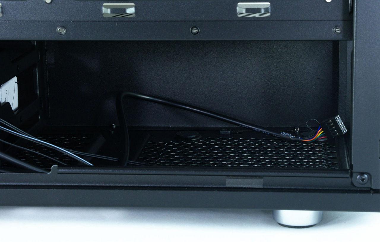 [18/10/2018] Fractal Design Meshify C (15)