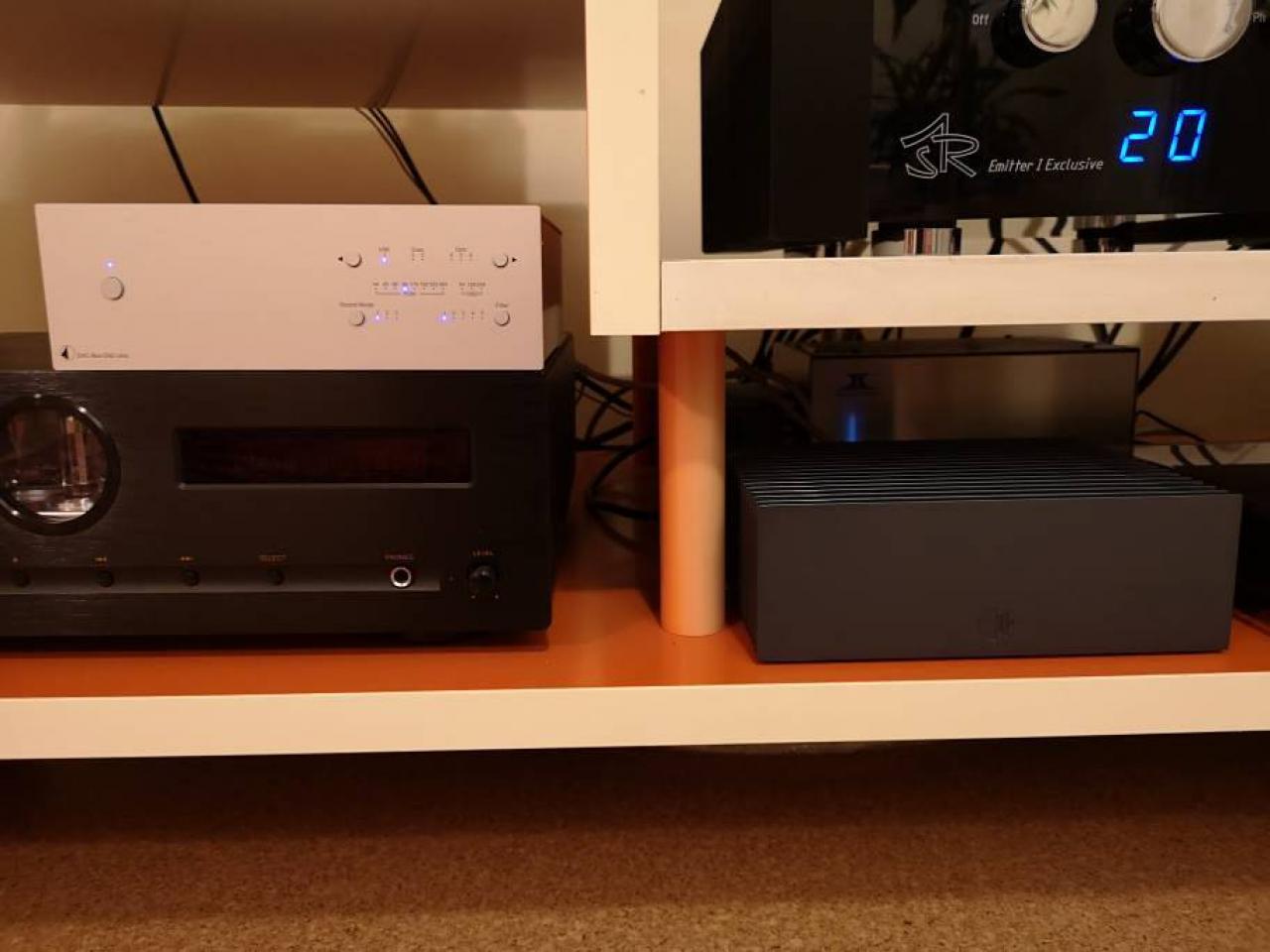 [10/10/2018] Update Oktober 2018: Foto von Siffer81
