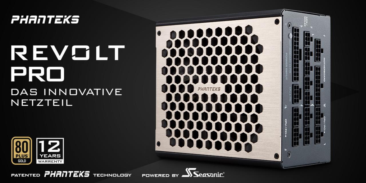 [10/10/2018] Phanteks Revolt Pro (20)
