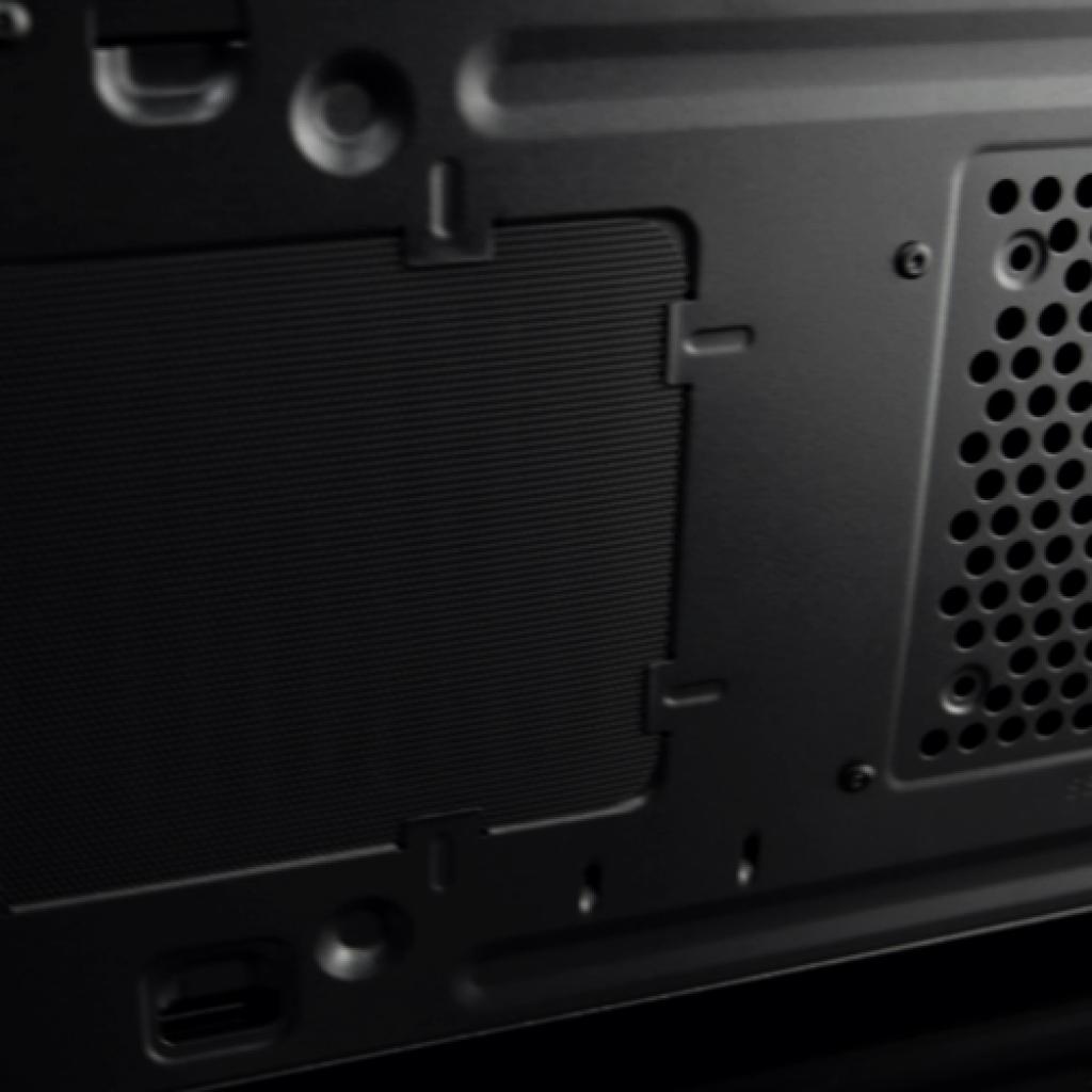 [02/10/2018] Raijintek Arcadia II: Phanteks-Evolv-Design im 35-Euro-Gehäuse (13)