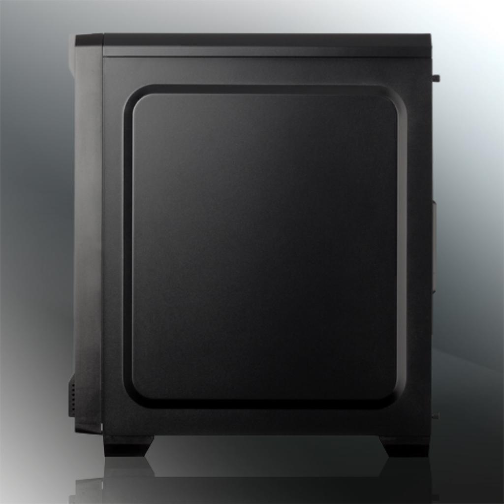 [02/10/2018] Raijintek Arcadia II: Phanteks-Evolv-Design im 35-Euro-Gehäuse (9)
