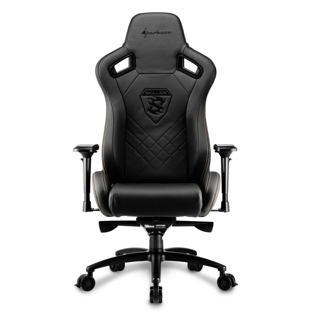 [24/10/2018] Sharkoon Skiller SGS5 (2)