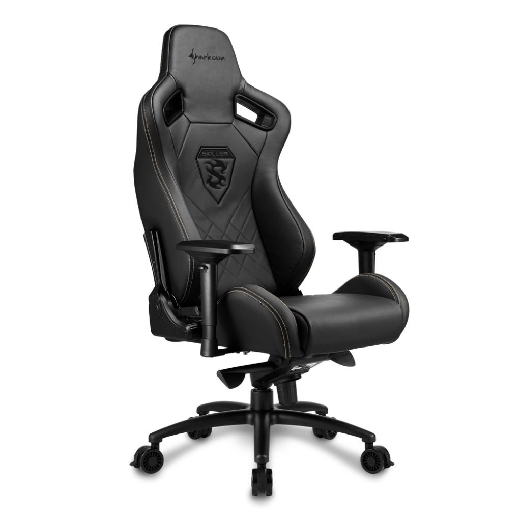 [24/10/2018] Sharkoon Skiller SGS5 (3)