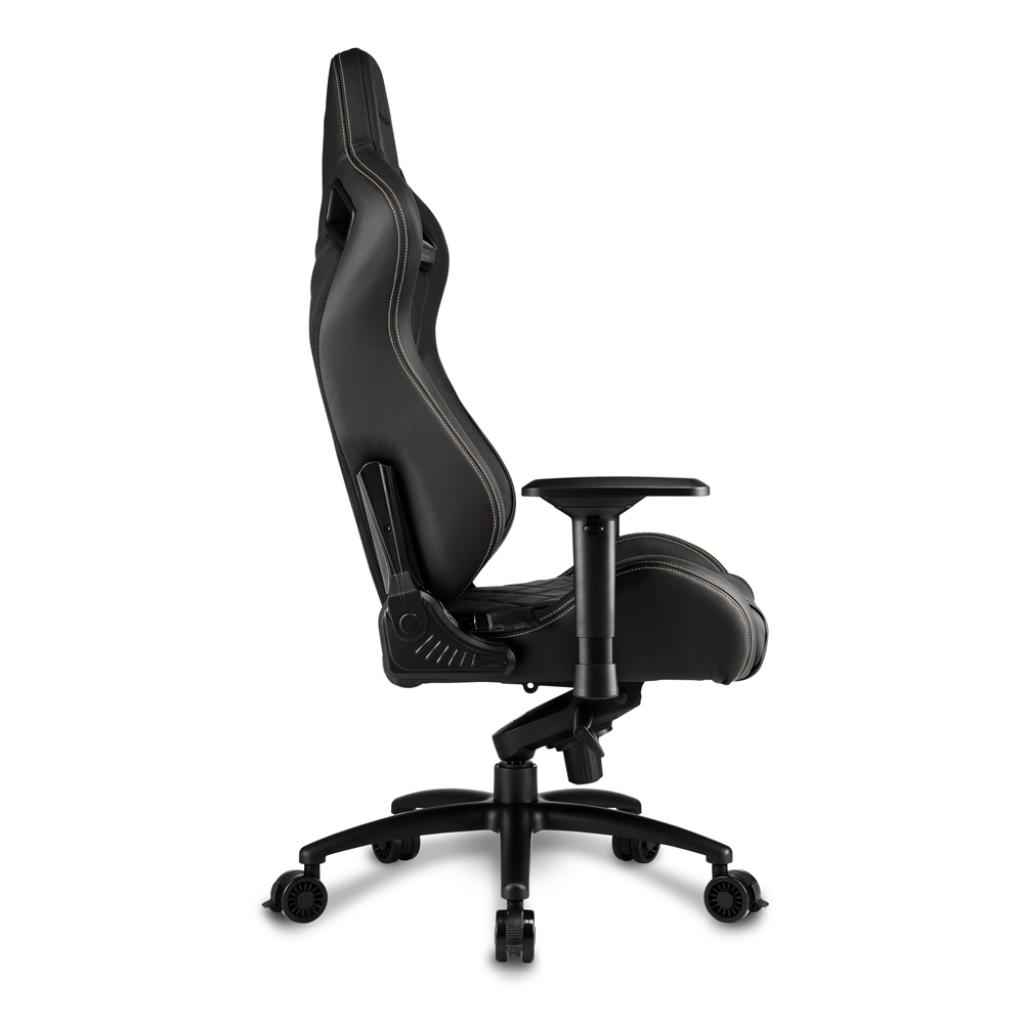 [24/10/2018] Sharkoon Skiller SGS5 (4)