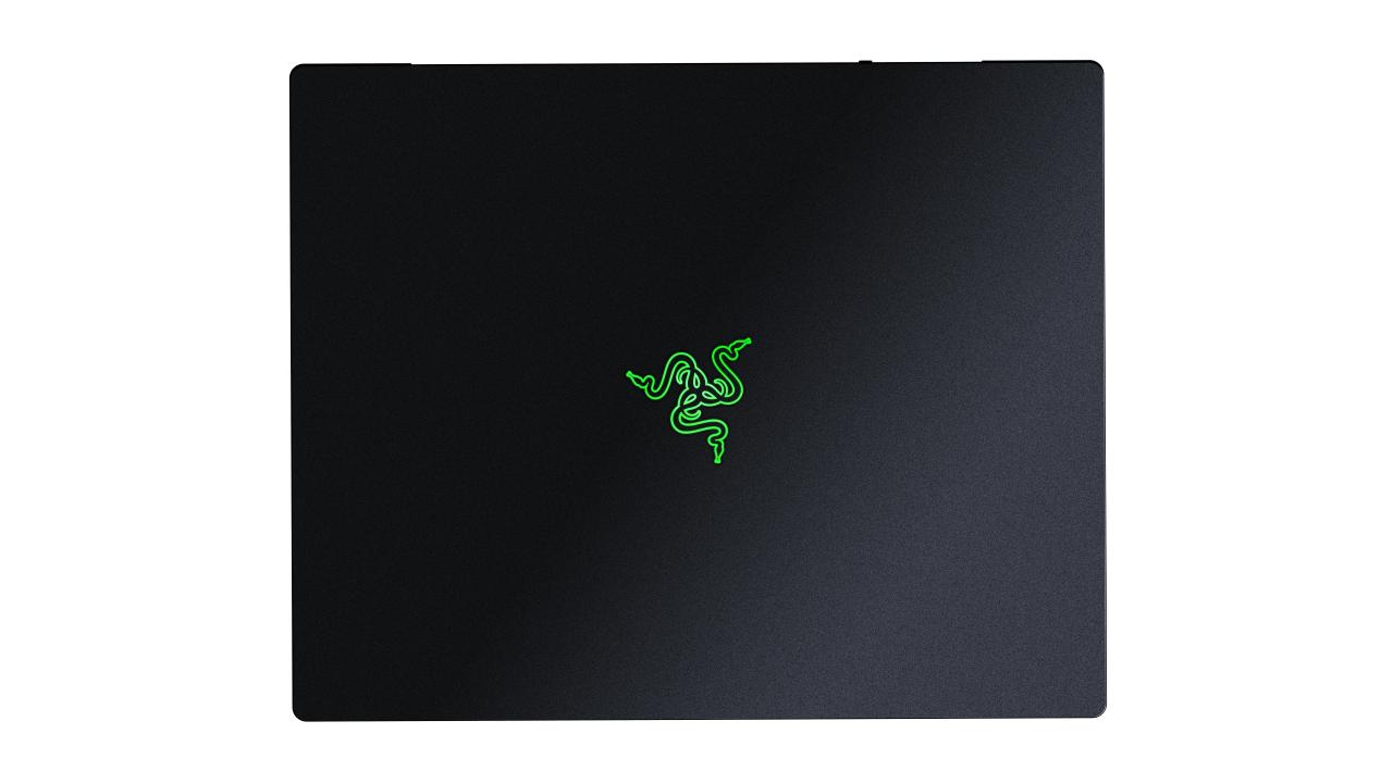 [04/10/2018] Razer Sila: Wlan-Router für Gamer vorgestellt (4)