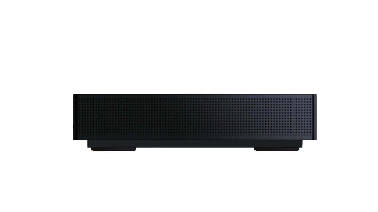 [04/10/2018] Razer Sila: Wlan-Router für Gamer vorgestellt (5)