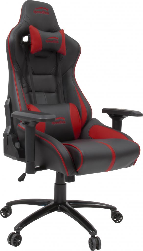 [24/10/2018] Speedlink Ariac (1)