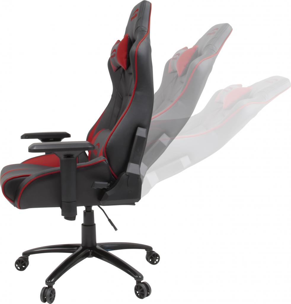 [24/10/2018] Speedlink Ariac (2)