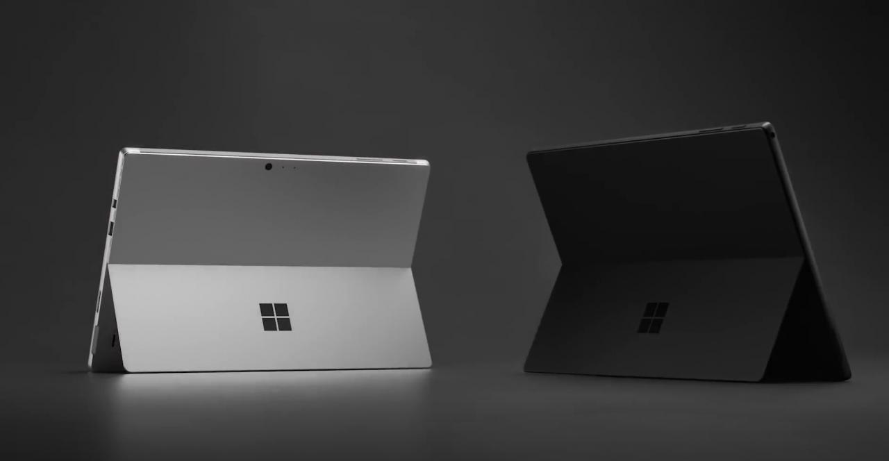 [03/10/2018] Windows Defender: Stiftung Warentest wertet Schutzfunktionen nur mit 