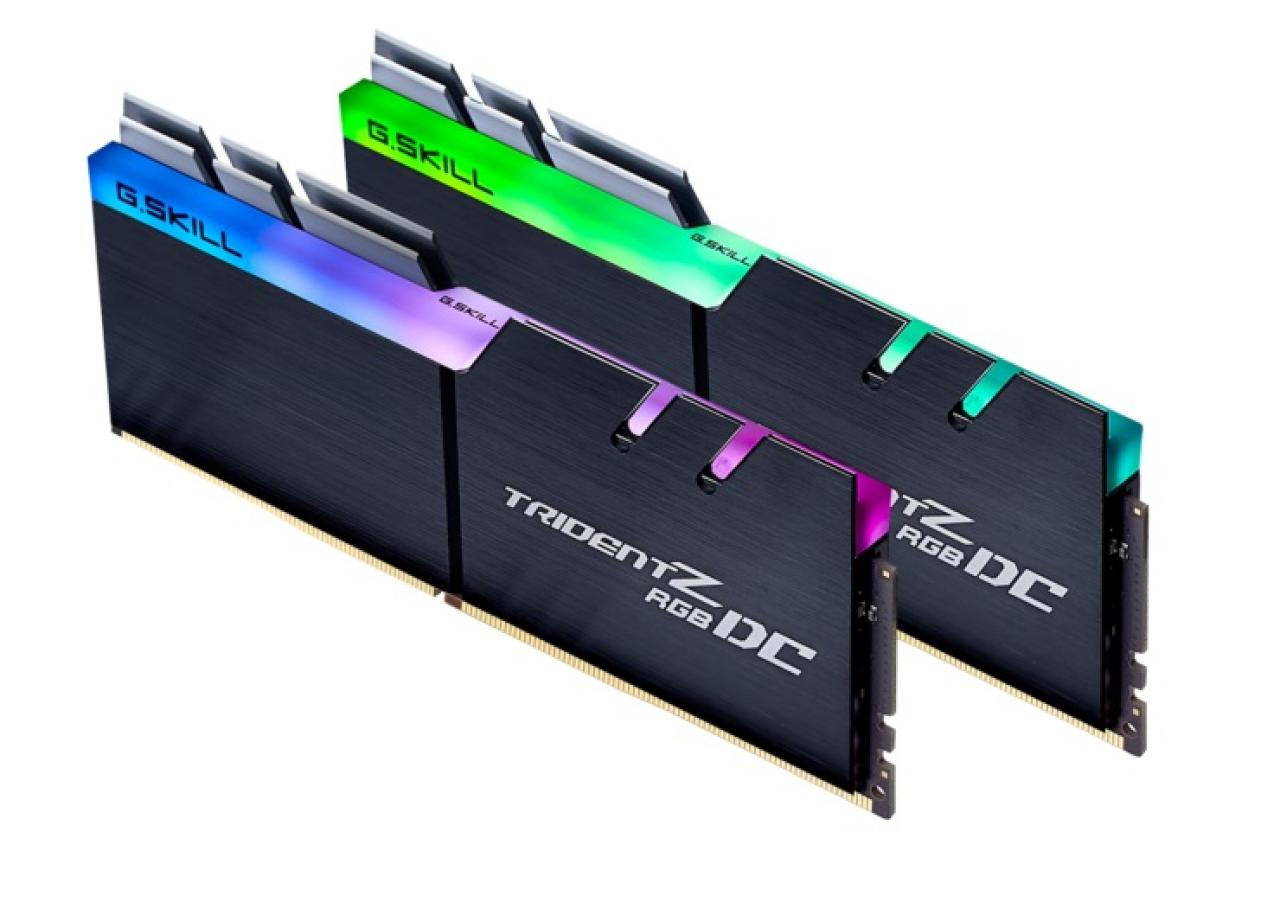 [10/10/2018] G.Skill Trident Z RGB DC (1)